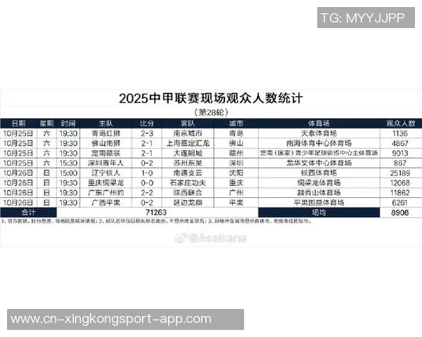 2025中甲陕西联合队观众热情高涨场均14622人次创佳绩