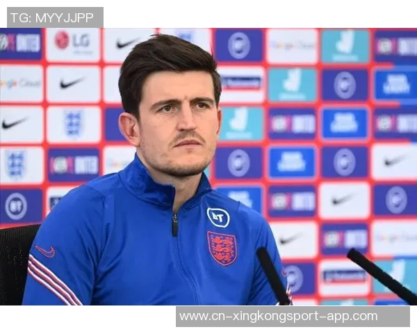 曼联与马奎尔展开续约谈判但需接受降薪条件