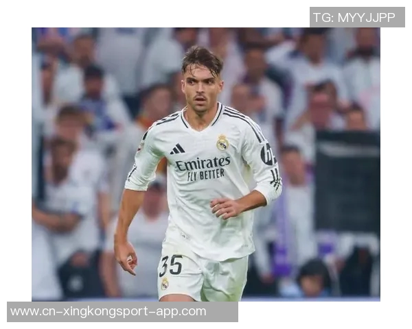 意大利U21新名单公布卡马达菲利波马内皮西利入选引关注