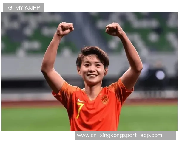 王霜呼吁关注国家队与女超联赛提升水平助力人才培养与发展