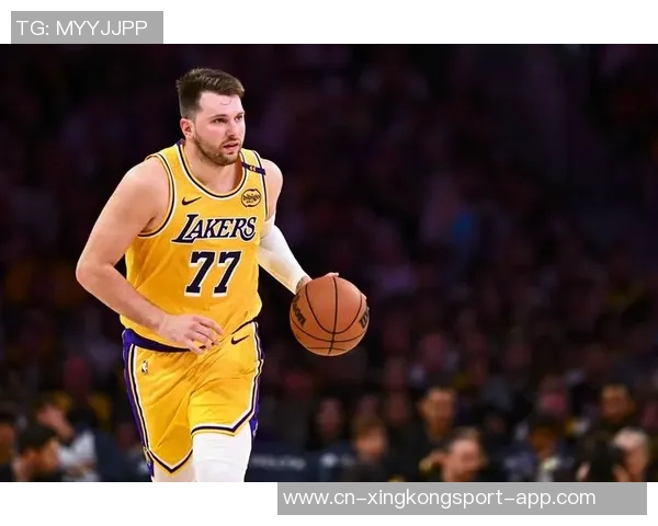 湖人战开拓者伤病名单曝光詹姆斯东契奇等七名球员缺阵影响比赛走势