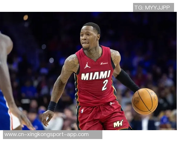 萧华谈罗齐尔调查进展FBI执法权超出联盟能力范围