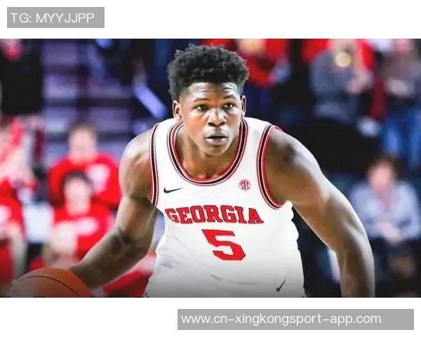 ESPN分析彼得森成状元热门原因上限与下限综合表现最佳