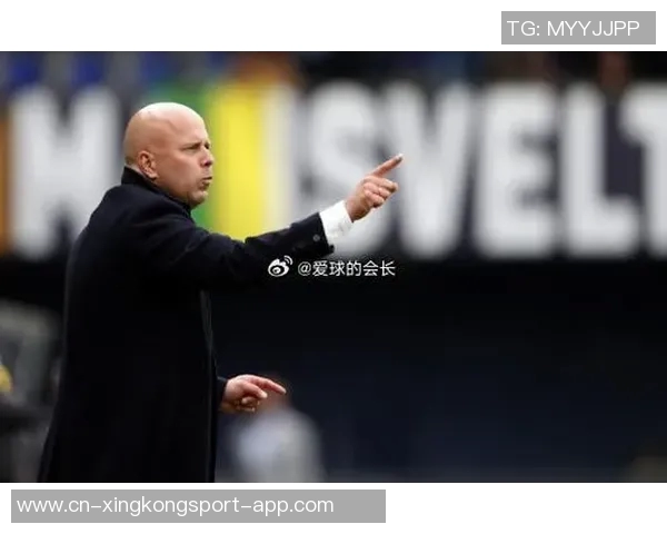 欧文预测利物浦未来五年争冠潜力依旧强大仍是世界顶级球队