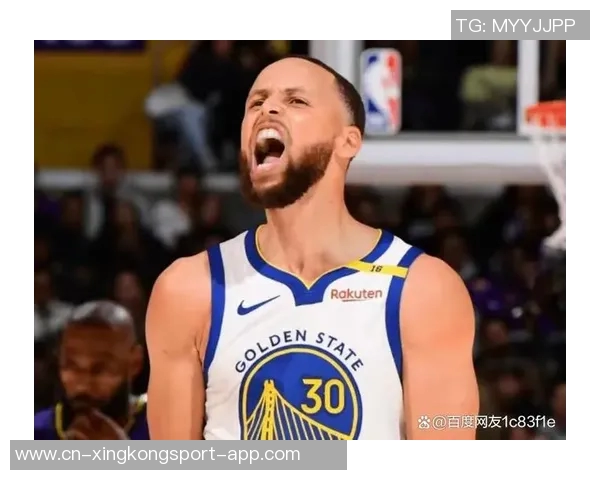 美媒称库里独自成就辉煌多次夺冠的控卫传奇