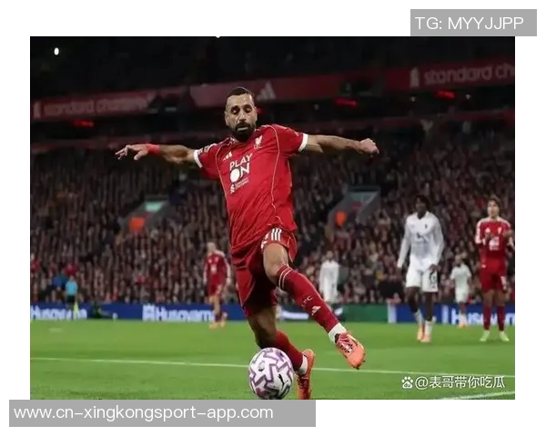 曼联豪取胜利跻身第六名斯洛特首次回应萨拉赫激烈言论 曼联豪取胜利跻身第六名斯洛特首次回应萨拉赫激烈言论