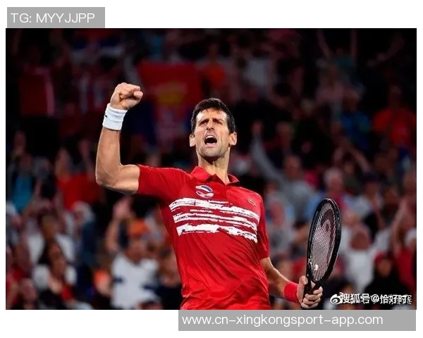 约维奇转变心态将篮球视为职业而非爱好追求更高成就 约维奇转变心态将篮球视为职业而非爱好追求更高成就