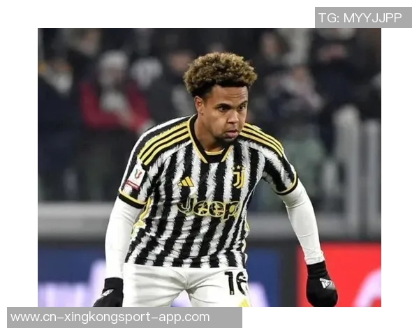 都体报道罗马米兰关注麦肯尼尤文图斯对克里斯坦特表现出兴趣