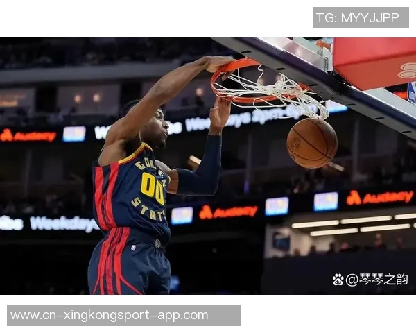 周一竞彩篮球焦点分析：魔术客场挑战勇士依赖老将发挥能否逆转局势