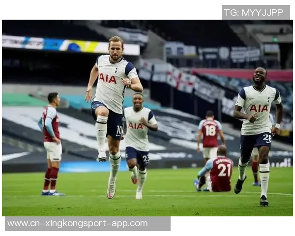 林加德重回英超可能性增大西汉姆与其谈判或签约六个月 林加德重回英超可能性增大西汉姆与其谈判或签约六个月