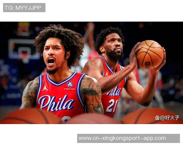76人对决独行侠恩比德有望回归乌布雷仍将缺席比赛
