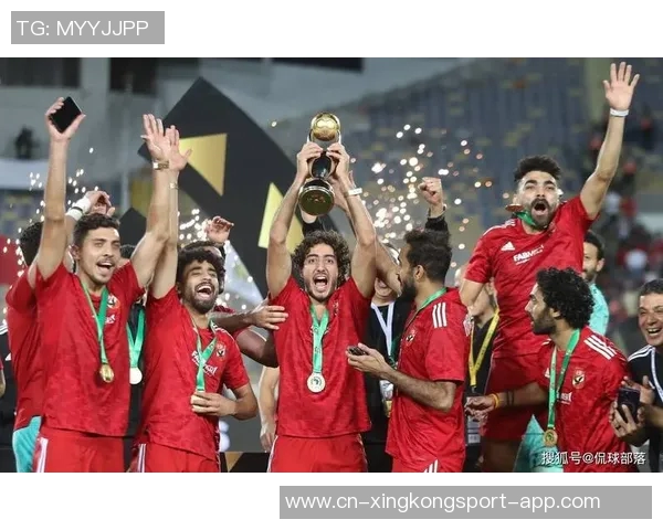 迈阿密国际展望2026目标明确力争中北美冠军联赛和世俱杯晋级成功