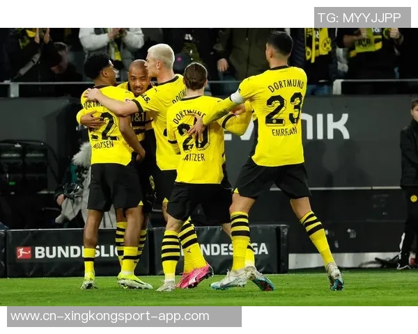 巴萨吸引力依旧坎塞洛DV9施洛特贝克渴望加盟彰显球队魅力