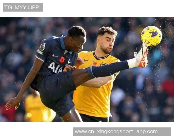 狼队英超开局16场不胜下场对阵小蜜蜂有望追平历史纪录