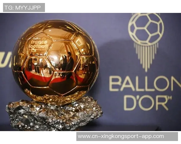 雷根斯堡队医纽金因急救球迷获FIFA公平竞赛奖彰显体育精神