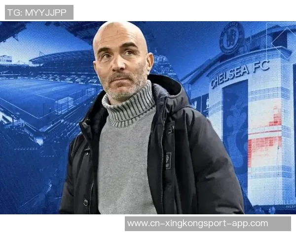 马雷斯卡将在联赛杯前对卡迪夫城的言论进行澄清