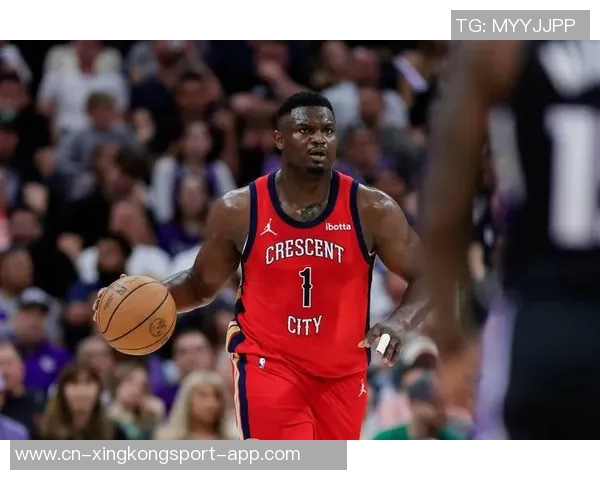 CJ回忆当年锡安与成人女星事件队友们的第一反应竟是搜索女方信息