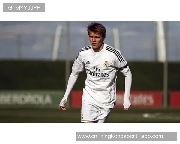 澳大利亚U23亚洲杯名单公布曼联青训球员奥弗利领衔出战