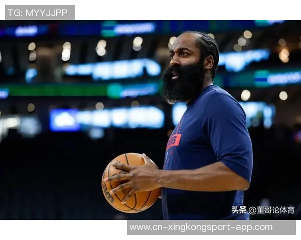 哈登左小腿受伤缺席俄城之行对战湖人能否出战成疑 哈登左小腿受伤缺席俄城之行对战湖人能否出战成疑