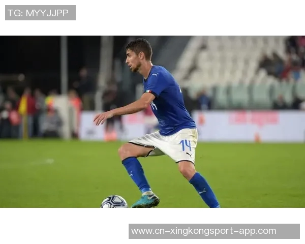 若日尼奥表达对那不勒斯的关注随时准备为意大利国家队贡献力量 若日尼奥表达对那不勒斯的关注随时准备为意大利国家队贡献力量