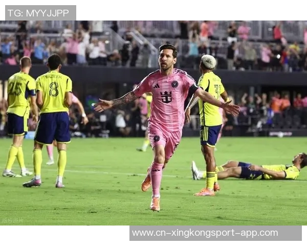 2025年度助攻排行榜揭晓奥利塞领衔梅西紧随其后