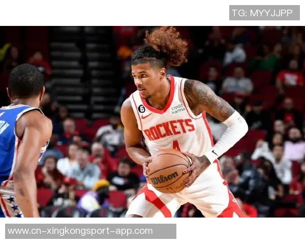 奥特：杰伦格林即将恢复训练我们对他的复出需保持谨慎态度