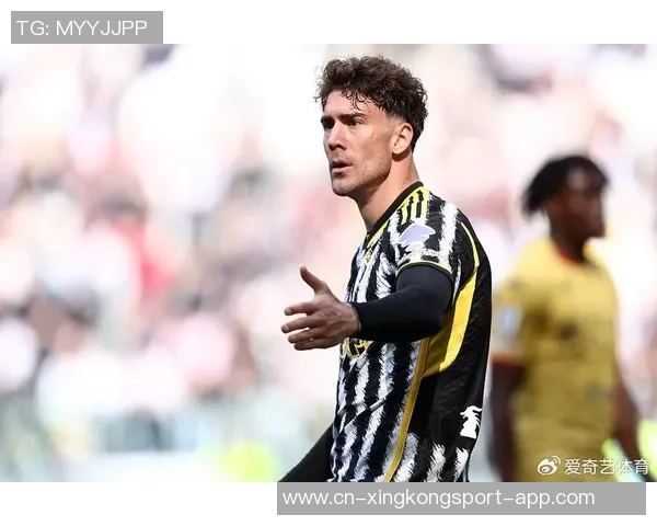 米兰瞄准尤文锋霸弗拉霍维奇年薪高达2220万萨仁曾有接触