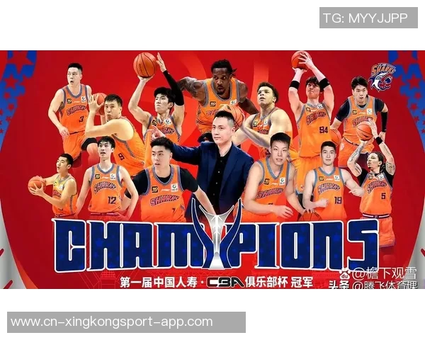 CBA常规赛第12轮最佳阵容揭晓王哲林威尔逊等明星球员表现出色引关注 CBA常规赛第12轮最佳阵容揭晓王哲林威尔逊等明星球员表现出色引关注