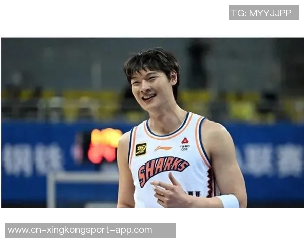 CBA常规赛第12轮最佳阵容揭晓王哲林威尔逊等明星球员表现出色引关注 CBA常规赛第12轮最佳阵容揭晓王哲林威尔逊等明星球员表现出色引关注