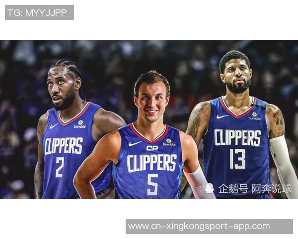 快船若交易祖巴茨绿军需付出丰厚选秀权才能达成交易