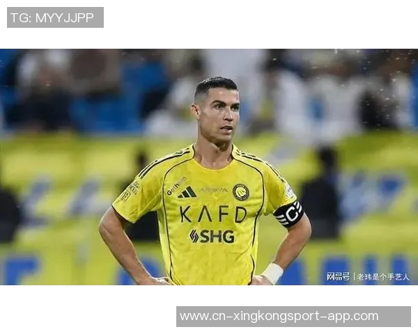 2025俱乐部射手榜揭晓姆巴佩66球领跑约克雷斯和伊萨克紧随其后 2025俱乐部射手榜揭晓姆巴佩66球领跑约克雷斯和伊萨克紧随其后