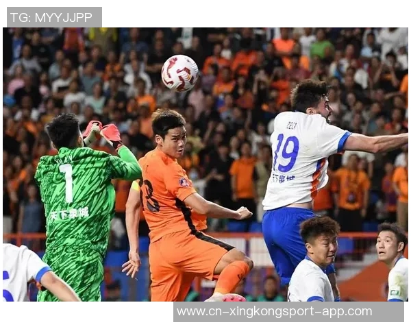 杨瀚森工作室全力以赴每一刻展现对胜利的无限渴望与拼搏精神