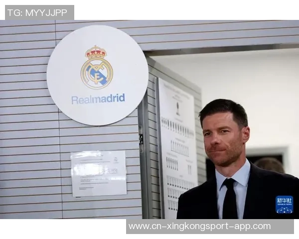 皇马重启维尼修斯续约谈判阿隆索下课后薪资达2500万