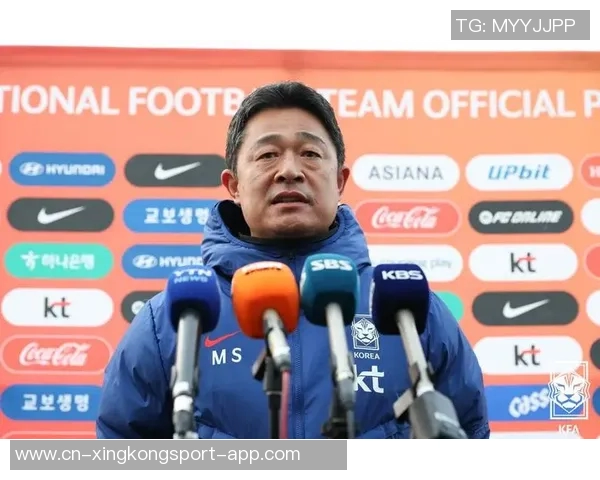 前韩国国脚金铉锡正式成为蔚山HD新任主帅曾在队效力长达12年 前韩国国脚金铉锡正式成为蔚山HD新任主帅曾在队效力长达12年