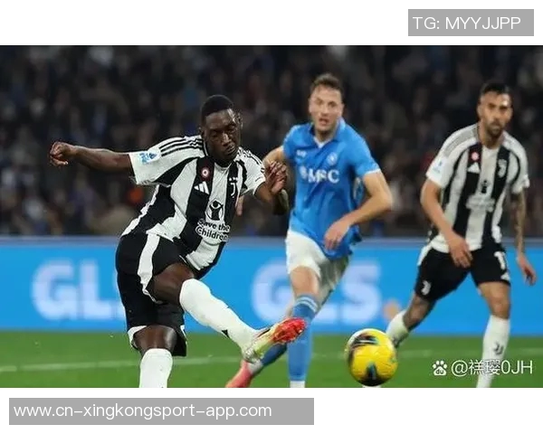 尤文图斯冬窗计划租借那不勒斯前锋卢卡以增强锋线实力 尤文图斯冬窗计划租借那不勒斯前锋卢卡以增强锋线实力