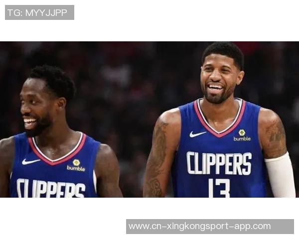 爱德华兹末节发力拿下7分全场24投仅中7三分球表现不佳