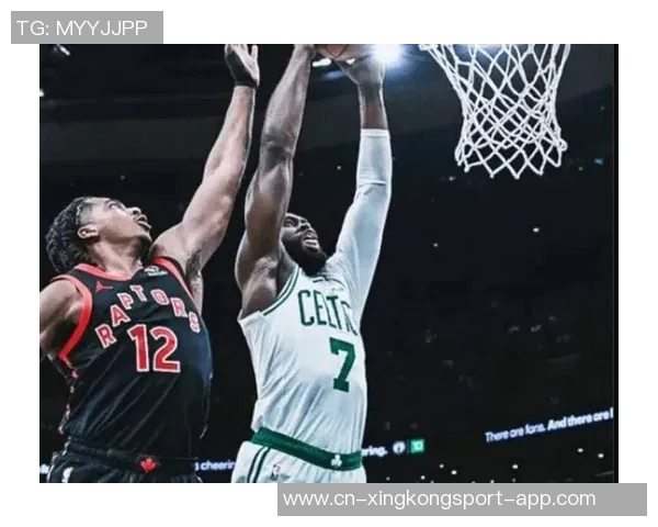 塔图姆复出在即豪泽期待与他并肩作战热情欢迎归来 塔图姆复出在即豪泽期待与他并肩作战热情欢迎归来