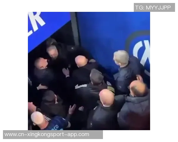 尤文图斯即将官宣科莫利担任新任CEO的消息引发关注