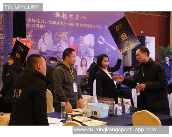 康利赞华子休赛期积极组织训练展现领袖气质显著提升