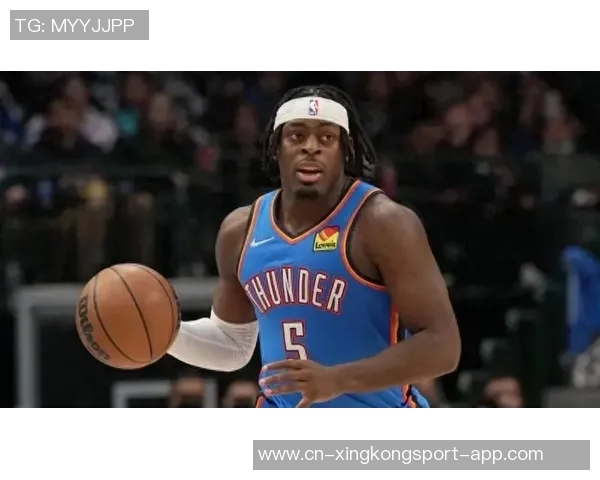 戴格诺特称赞卡森华莱士对库里的防守表现出色展现团队防守实力 戴格诺特称赞卡森华莱士对库里的防守表现出色展现团队防守实力