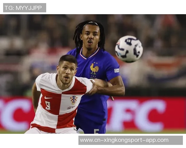 捷克主帅回应失利法罗群岛称克罗地亚客场也仅小胜一球