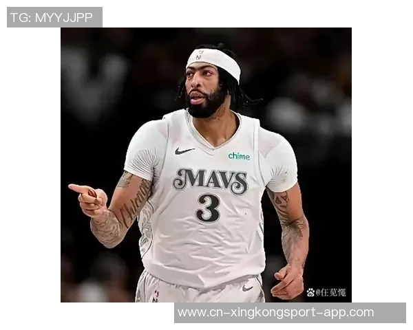 独行侠坚持首发阵容迎战挑战尽管遭遇两连败仍不轻言改变 独行侠坚持首发阵容迎战挑战尽管遭遇两连败仍不轻言改变