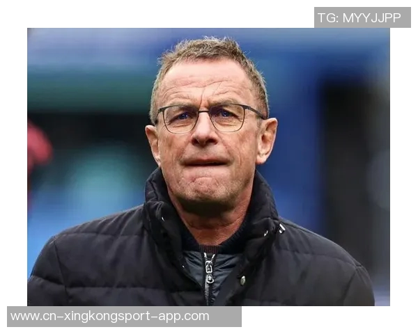 朗尼克顺利出院下周一将正式带领奥地利队备战 朗尼克顺利出院下周一将正式带领奥地利队备战