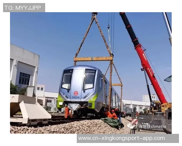 篮网球队启程前往澳门预计今晚顺利抵达进行比赛准备