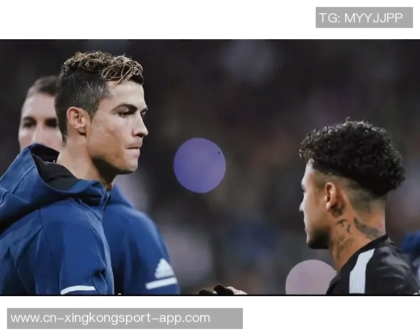 罗德里戈分享童年照庆祝内马尔生日表达敬意与祝福 罗德里戈分享童年照庆祝内马尔生日表达敬意与祝福