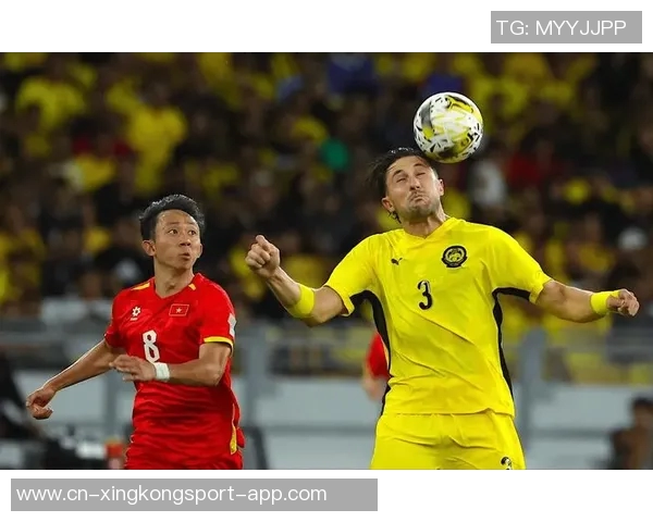 阿媒揭马来西亚归化球员身份造假问题祖父母均无马来西亚血统 阿媒揭马来西亚归化球员身份造假问题祖父母均无马来西亚血统