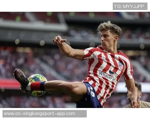 马竞关注里尔攻击手帕尔多水晶宫纽卡等队也在追逐 马竞关注里尔攻击手帕尔多水晶宫纽卡等队也在追逐