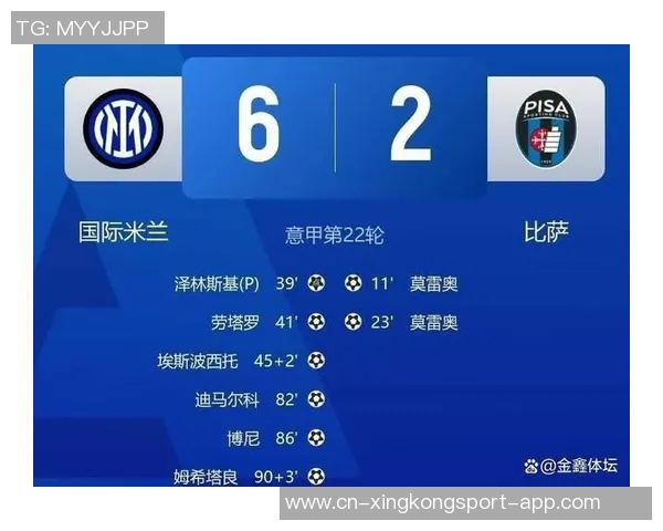 意甲本轮最佳阵容揭晓迪马尔科领衔德温特梅西亚斯入选 意甲本轮最佳阵容揭晓迪马尔科领衔德温特梅西亚斯入选