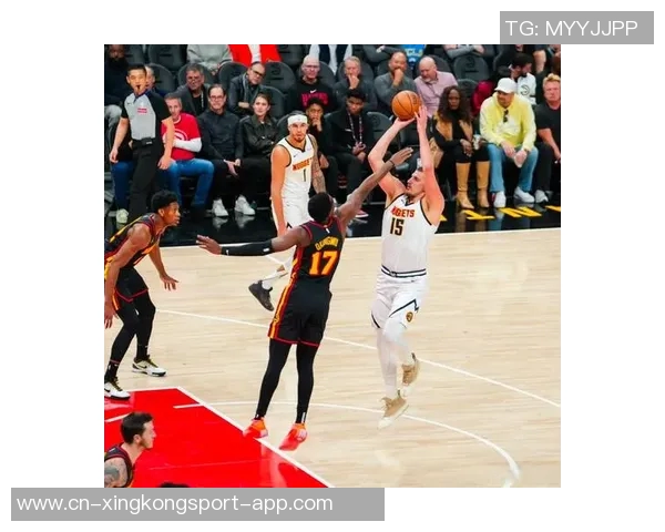 锡安末节发力独得10分难救主17投9中贡献20分5篮板3助攻表现抢眼