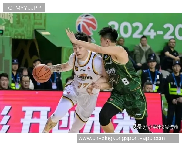 CBA精彩回顾浙江绝杀广东上海轻取广厦辽宁战胜同曦北京险胜宁波展现强队风采